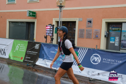 2025-08-23 KTRE 2025_163408_DSC_9562